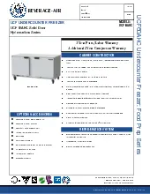 beverage-air-ucf60ahc-freezer-undercounter-reach-in-specsheet-250813b8k8nr.pdf