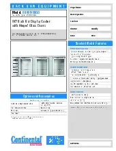 continental-refrigerator-bb90nssgd-back-bar-cabinet-refrigerated-specsheet-250813pfx7cq.pdf