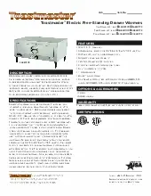 toastmaster-3a81dt09-warming-drawer-free-standing-specsheet-250813sjbn54.pdf