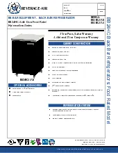 beverage-air-bb24hc-1-f-b-back-bar-cabinet-refrigerated-specsheet-250813xlcd1o.pdf