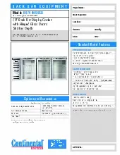 continental-refrigerator-bb79snssgd-back-bar-cabinet-refrigerated-specsheet-250813qsahpk.pdf