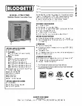 blodgett-ctb-addl-convection-oven-electric-specsheet-250813jn4ftq.pdf