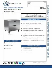 beverage-air-ucfd36ahc-2-freezer-undercounter-reach-in-specsheet-25081397l2fo.pdf
