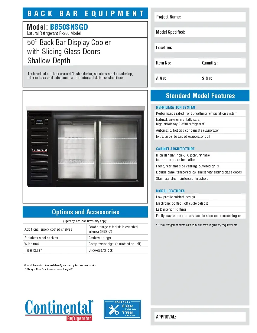 continental-refrigerator-bb50snsgd-back-bar-cabinet-refrigerated-50-w-glass-260719vi3ja6.pdf
