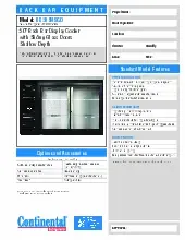 continental-refrigerator-bb50snsgd-back-bar-cabinet-refrigerated-specsheet-25081330rug5.pdf