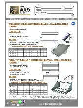 john-boos-bhs1863-ts-dishtable-sorting-shelf-specsheet-2508139zhbic.pdf