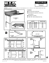 cma-dishmachines-sl-26-dishtable-soiled-specsheet-250813geqdjg.pdf