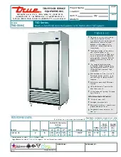 true-manufacturing-tsd-33-hc-refrigerator-reach-in-specsheet-250813hycgzi.pdf