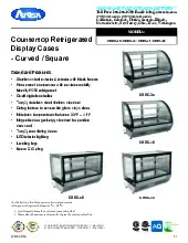 atosa-usa-crdc-35-countertop-merchandiser-specsheet-250813qnh6di.pdf