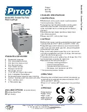 pitco-frialator-sgc-s-fryer-gas-countertop-full-pot-specsheet-25081382yspq.pdf