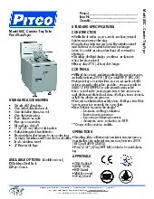 pitco-frialator-sgc-s-lp-fryer-gas-countertop-full-pot-specsheet-251109mklfmm.pdf