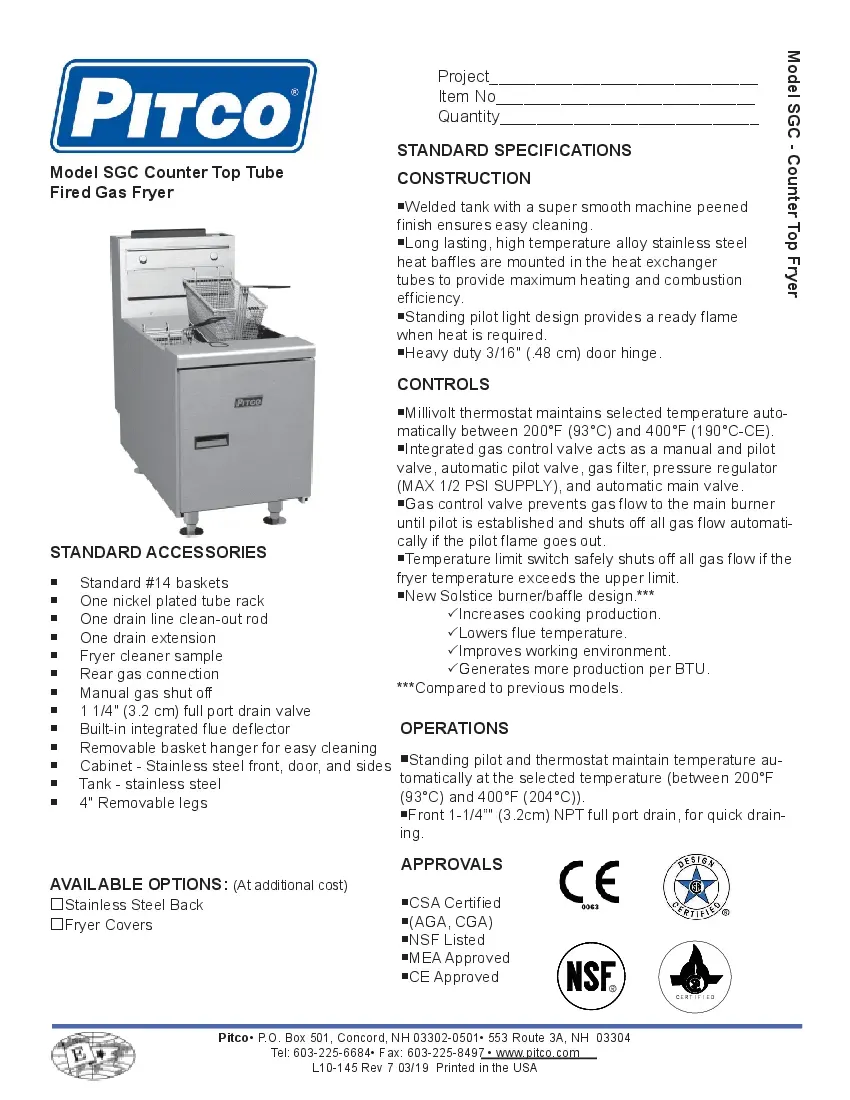 pitco-frialator-sgc-s-fryer-gas-countertop-full-pot-specsheet-260503nt3v0b.pdf