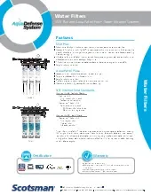scotsman-ssm1-p-water-filtration-system-for-fountain-beverage-dispensers-sp-250813iuzczd.pdf