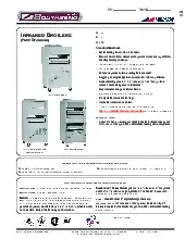 southbend-270-broiler-deck-type-gas-specsheet-250813ye6ar1.pdf