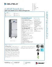 delfield-gar1np-sh-refrigerator-reach-in-specsheet-2508133y2b3f.pdf