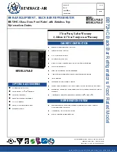 beverage-air-bb72hc-1-fg-s-27-back-bar-cabinet-refrigerated-specsheet-250813kdtsqv.pdf