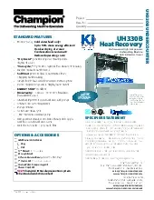 champion-industries-uh-330b-dishwasher-undercounter-specsheet-250813izb20i.pdf