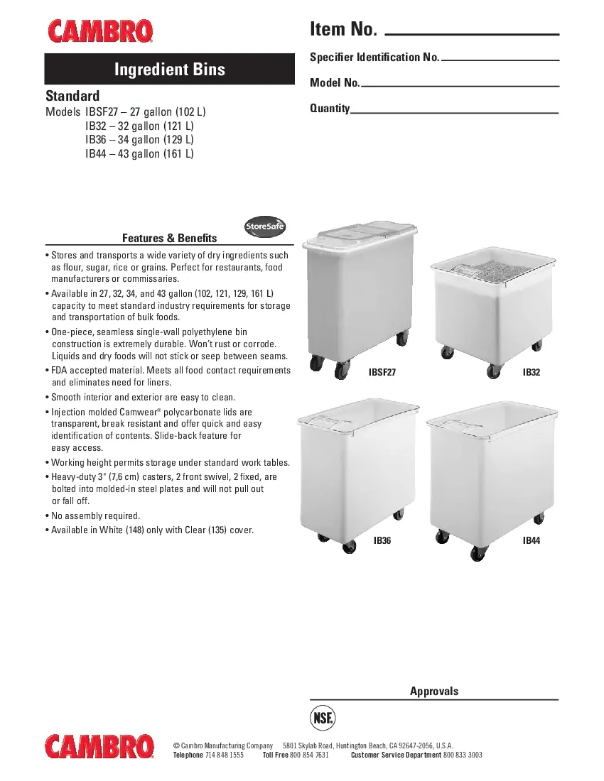 cambro-ib36148-food-beverage-storage-container-34-gallon-white-specsheet-260719bof0lr.pdf