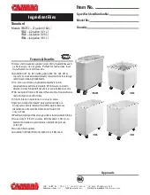cambro-ib36148-food-beverage-storage-container-specsheet-250813jus0yi.pdf