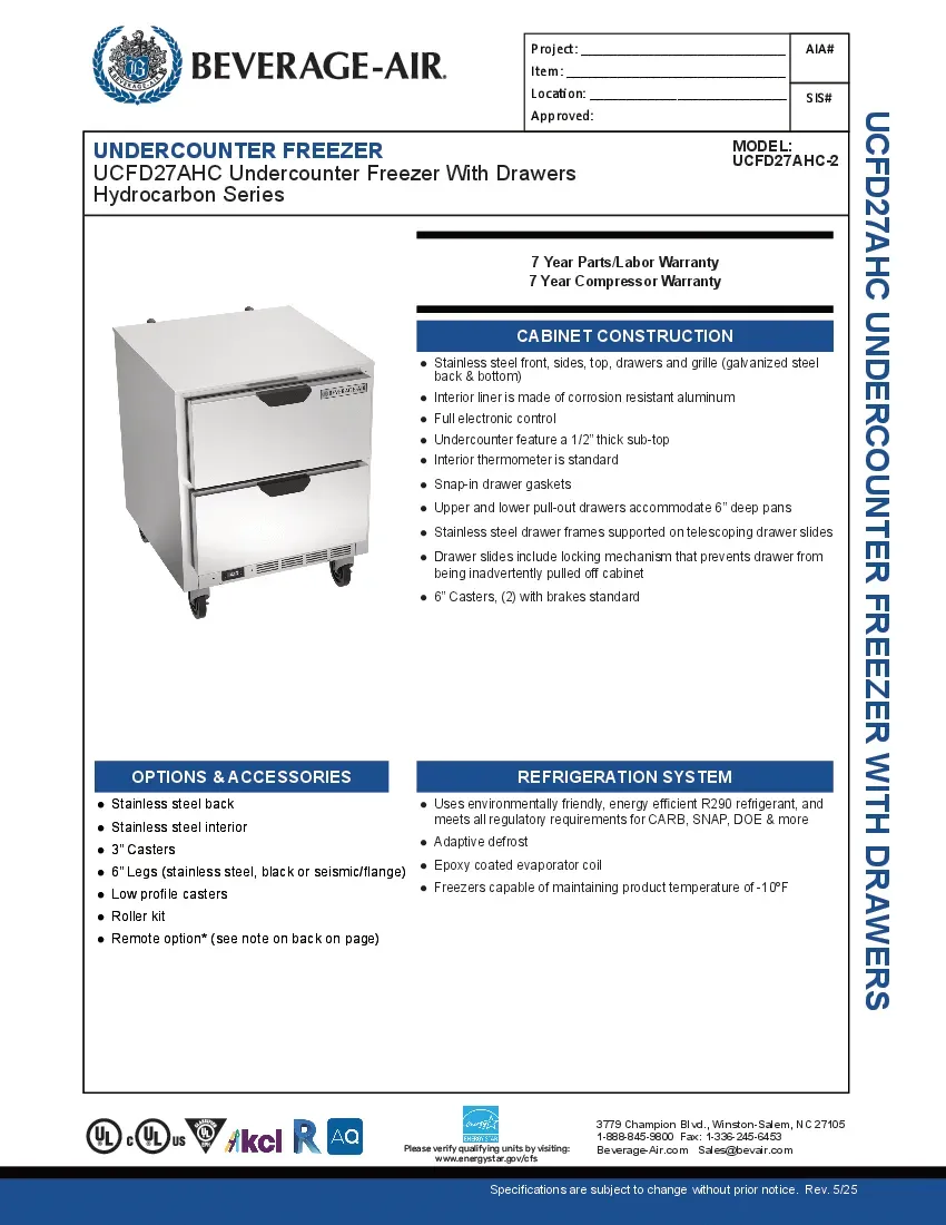 beverage-air-ucfd27ahc-2-freezer-undercounter-reach-in-27-w-self-contained-26071918hmtt.pdf