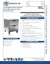beverage-air-ucfd27ahc-2-freezer-undercounter-reach-in-specsheet-250813qlijn6.pdf