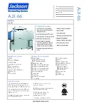 jackson-wws-ajx-66ce-dishwasher-conveyor-type-specsheet-250813lpp7fl.pdf