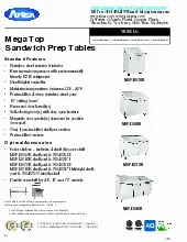 atosa-usa-msf8307gr-refrigerated-counter-mega-top-sandwich-salad-unit-specs-250813fe9ilj.pdf
