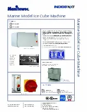 manitowoc-idt1900w-261em-ice-maker-cube-style-specsheet-250813opk109.pdf