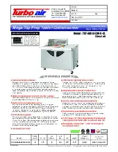turbo-air-tst-48sd-12m-n-cl-refrigerated-counter-mega-top-sandwich-salad-un-250813l3vrcq.pdf