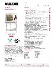 vulcan-tcm-61g-nat-combi-oven-gas-specsheet-250813ezk12g.pdf