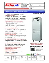 turbo-air-pro-26-2r-n-refrigerator-reach-in-specsheet-250813lcv79b.pdf