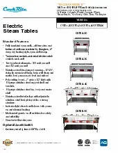 atosa-usa-cstea-2c-electric-hot-food-table-2-wells-specsheet-250813dgjfiq.pdf