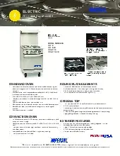 imperial-range-ir-4-e-range-24-restaurant-electric-specsheet-25081315hxjf.pdf