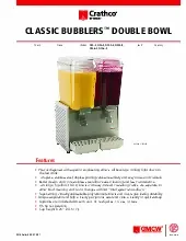 grindmaster-cecilware-d25-3-beverage-dispenser-electric-cold-specsheet-2508138a0fj2.pdf