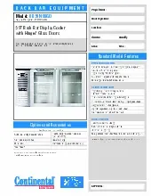 continental-refrigerator-bb59nssgd-back-bar-cabinet-refrigerated-specsheet-250813bmmmok.pdf