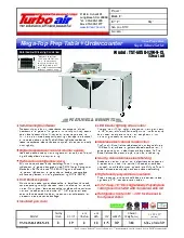 turbo-air-tst-60sd-12m-n-cl-refrigerated-counter-mega-top-sandwich-salad-un-250813wlq8yd.pdf