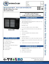beverage-air-bb48hc-1-gs-b-back-bar-cabinet-refrigerated-specsheet-2508135x3frz.pdf