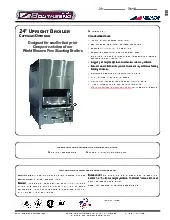 southbend-hdb-24-316l-broiler-deck-type-gas-specsheet-25081308eaqe.pdf