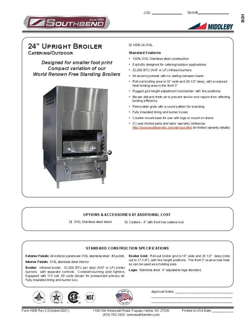 southbend-hdb-24-316l-broiler-deck-type-gas-120v-52000-btu-24-w-specsheet-260726z3z2eg.pdf