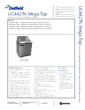 delfield-uc4427n-9m-refrigerated-counter-mega-top-sandwich-salad-unit-specs-250813jqml1u.pdf
