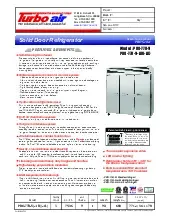 turbo-air-pro-77r-n-refrigerator-reach-in-specsheet-250813jcb67c.pdf