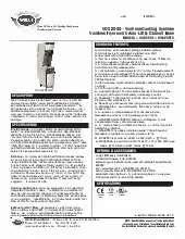 wells-wvae-55fc-ventless-fryer-specsheet-250813mtkk85.pdf