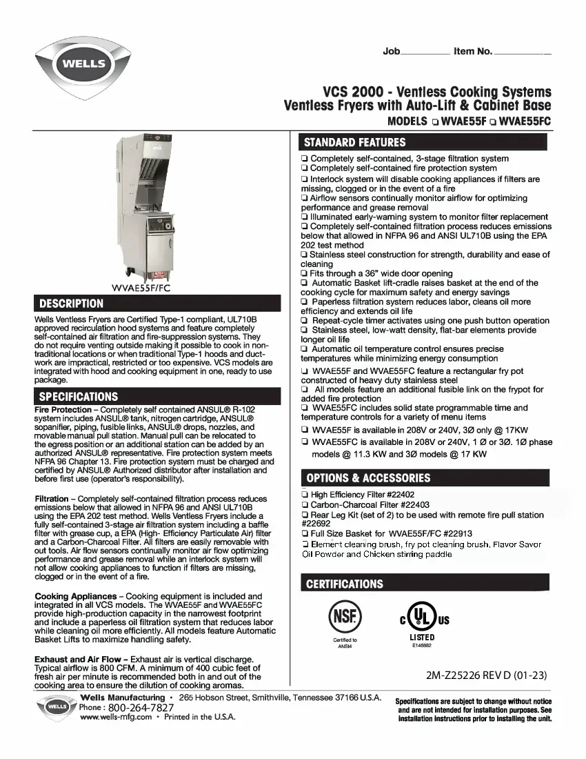 wells-wvae-55fc-ventless-fryer-electric-specsheet-260719cj4bce.pdf