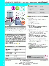 robot-coupe-r2n-food-processor-benchtop-countertop-specsheet-250813jqbsuu.pdf