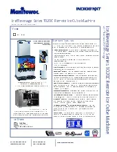 manitowoc-ibt1020c-161-ice-maker-cube-style-specsheet-2508132pw788.pdf