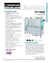 champion-industries-80-pro-hd-dishwasher-rack-conveyor-specsheet-250813t5fri8.pdf