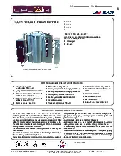 crown-steam-glt-30-gas-steam-kettle-specsheet-251123qu1oot.pdf