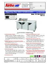 turbo-air-tst-72sd-15m-n-cl-refrigerated-counter-mega-top-sandwich-salad-un-250813pcsqao.pdf