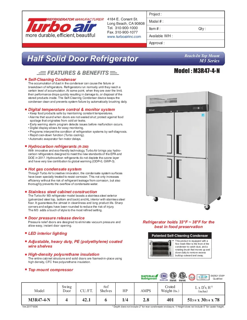 turbo-air-m3r47-4-n-refrigerator-reach-in-115v-two-section-self-contained-s-260719o5qepf.pdf