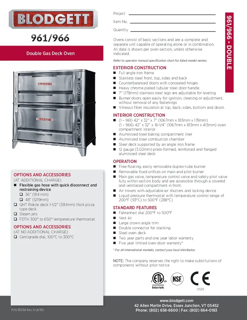 blodgett-961-966-oven-deck-type-gas-87000-btu-60-w-specsheet-260726j88d69.pdf